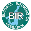 BIR 2024 - Domain-Specific Modeling Methods and Tools