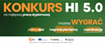 HI 5.0  HUMAN-RESILIENT-SUSTAIN INNOVATOR 5.0