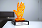CoDEMO HI 5.0 HUMAN-RESILIENT-SUSTAIN INNOVATOR